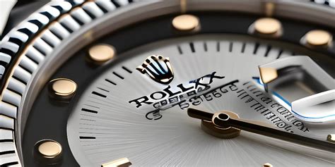 how much is a normal rolex|current value of rolex watches.